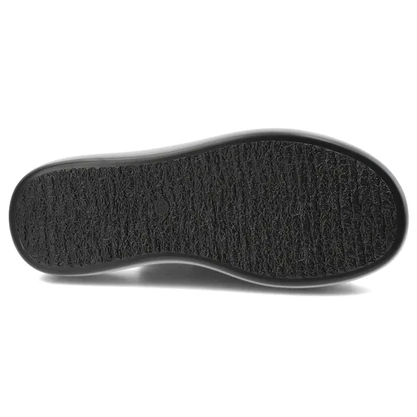 sandaly-s-barski-gr51-603-black-rodzaj-obcasa-plaski-obcas