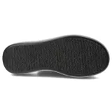 sandaly-s-barski-gr51-603-black-rodzaj-obcasa-plaski-obcas