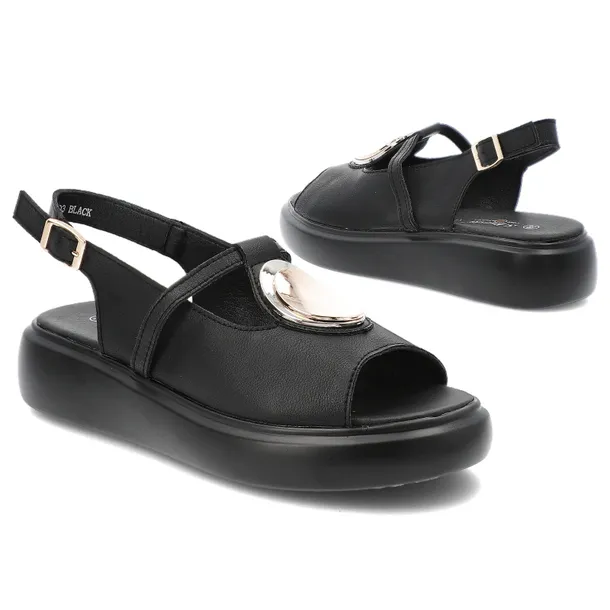 sandaly-s-barski-gr51-603-black-zapiecie-sprzaczka