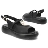 sandaly-s-barski-gr51-603-black-zapiecie-sprzaczka