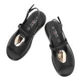 sandaly-s-barski-gr51-603-black-wzor-dominujacy-bez-wzoru