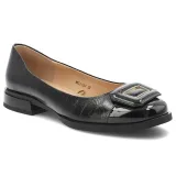 baleriny-s-barski-mk51-059-black
