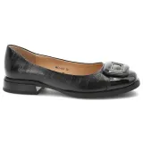 baleriny-s-barski-mk51-059-black-stan-nowy