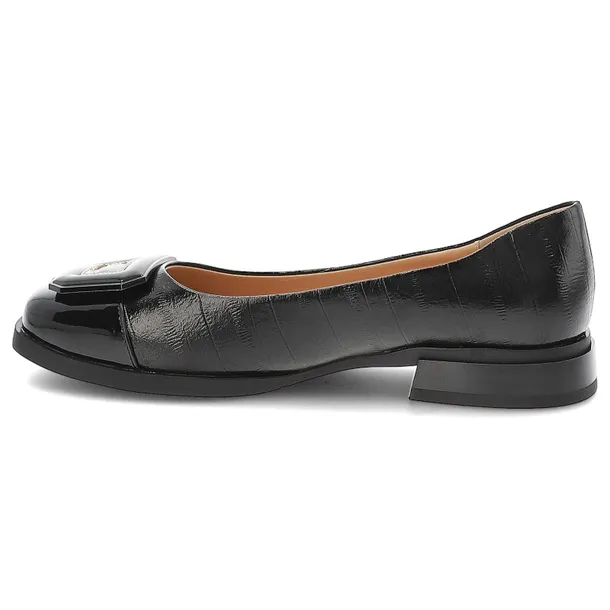 baleriny-s-barski-mk51-059-black-marka-lanqier