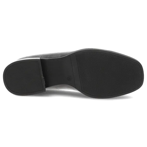 baleriny-s-barski-mk51-059-black-rozmiar-37