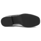 baleriny-s-barski-mk51-059-black-rozmiar-37