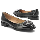 baleriny-s-barski-mk51-059-black-kolor-czarny