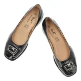 baleriny-s-barski-mk51-059-black-zapiecie-wsuwane