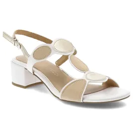 sandaly-marco-tozzi-2-28231-44-197-white-comb
