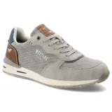 sneakersy-mustang-41564-319-22-hellgrau