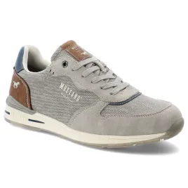 sneakersy-mustang-41564-319-22-hellgrau