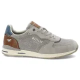 sneakersy-mustang-41564-319-22-hellgrau-stan-nowy