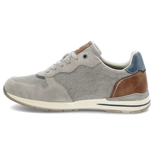 sneakersy-mustang-41564-319-22-hellgrau-rozmiar-46