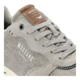sneakersy-mustang-41564-319-22-hellgrau-kolor-szary