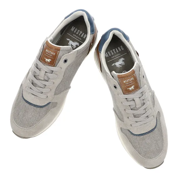 sneakersy-mustang-41564-319-22-hellgrau-stan-nowy-rozmiar-46