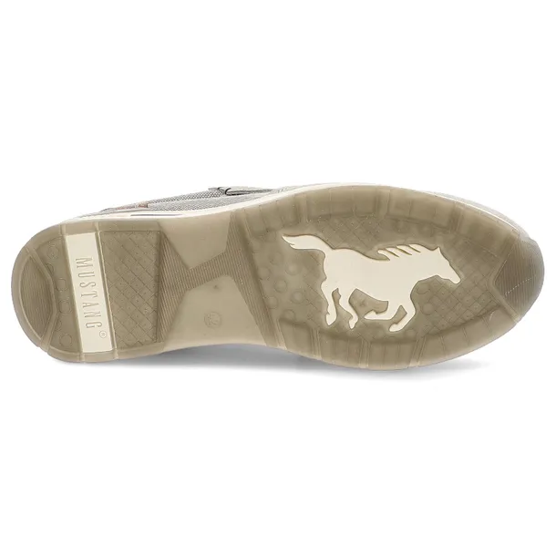 sneakersy-mustang-41564-319-22-hellgrau-zapiecie-sznurowane