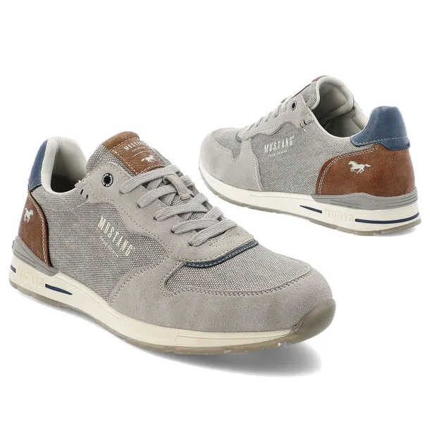 sneakersy-mustang-41564-319-22-hellgrau-wzor-dominujacy-bez-wzoru
