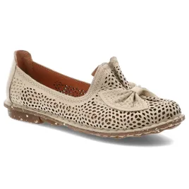 baleriny-ravini-101-148-1-bez-03