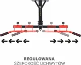 drazek-do-podciagania-dd10-hms-premium