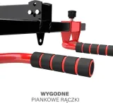 drazek-do-podciagania-dd10-hms-premium