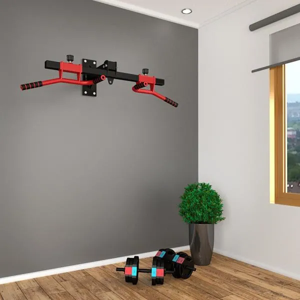 drazek-do-podciagania-dd10-hms-premium