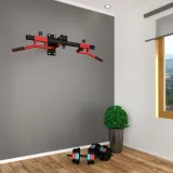 drazek-do-podciagania-dd10-hms-premium