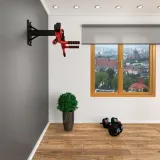 drazek-do-podciagania-dd10-hms-premium