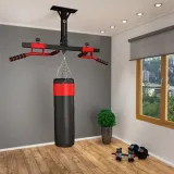 drazek-do-podciagania-dd10-hms-premium