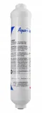 filtr-wody-3m-il-im-01