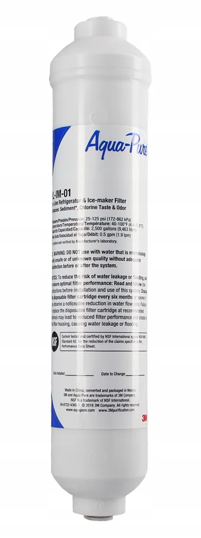 filtr-wody-3m-il-im-01-stan-nowy