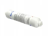 filtr-wody-3m-il-im-01-kod-producenta-7000050772