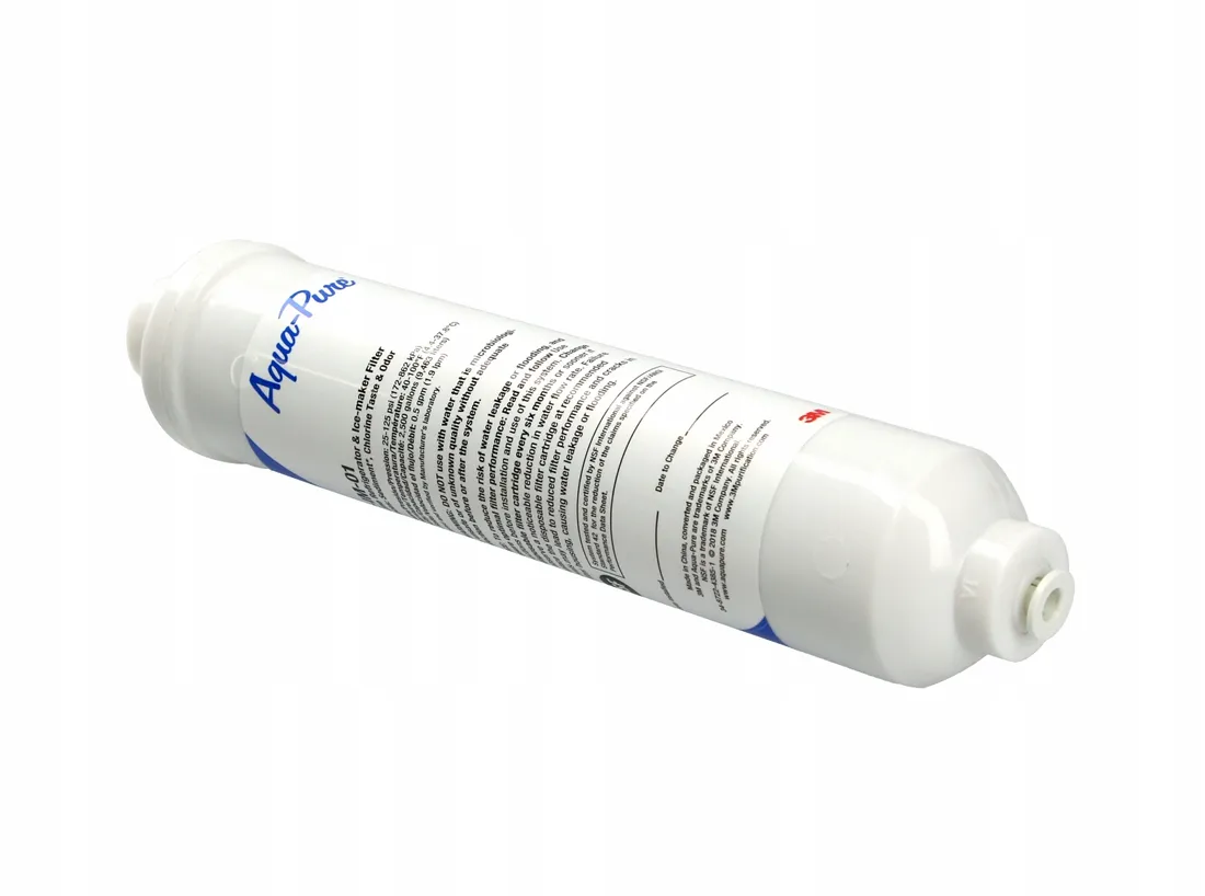 filtr-wody-3m-il-im-01