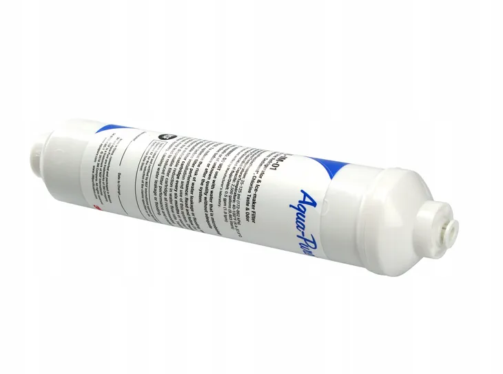 filtr-wody-3m-il-im-01-marka-3m