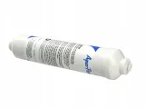 filtr-wody-3m-il-im-01-marka-3m