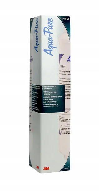 filtr-wody-3m-il-im-01-liczba-wkladow-1