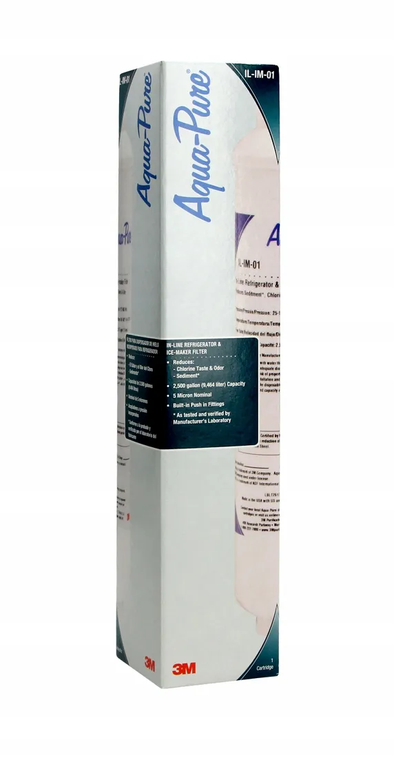 filtr-wody-3m-il-im-01