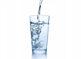 filtr-wody-3m-il-im-01-stan-nowy-kod-producenta-7000050772