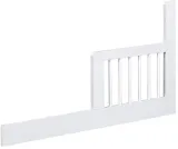 zestaw-mebli-dzieciecych-z-lozeczkiem-biale-popiel-dalia