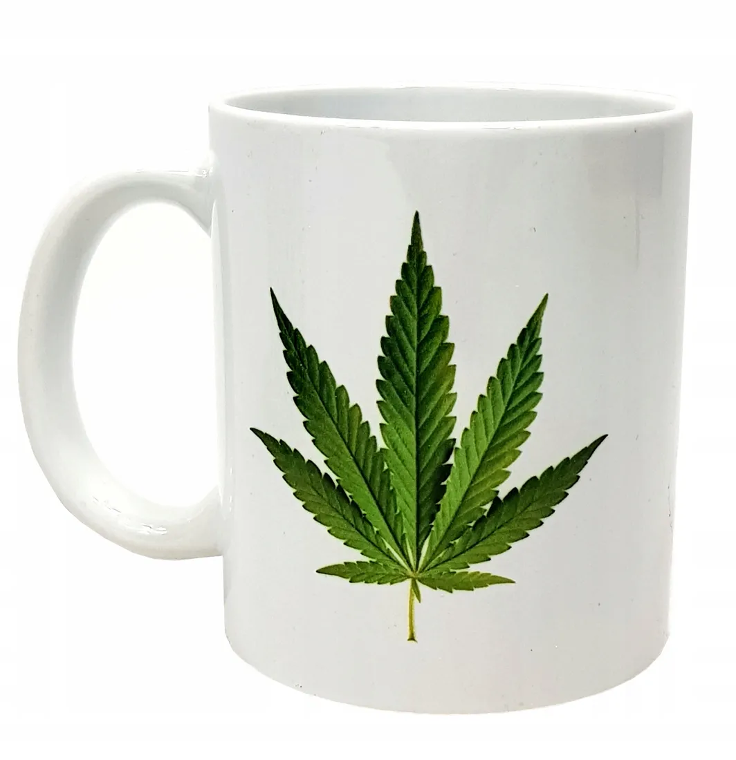 kubek-marihuana-stan-nowy