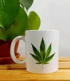 kubek-marihuana-stan-nowy