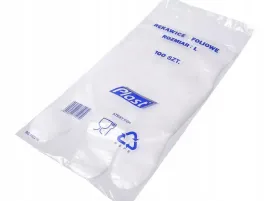 rekawiczki-jednorazowe-plast-r-l-bezbarwne-100-sztuk-z-zawieszka
