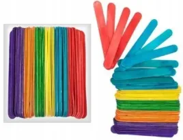 kreatywne-patyczki-11cm-x-50-drewniane-kolorowe-liczmany-do-nauki-liczenia