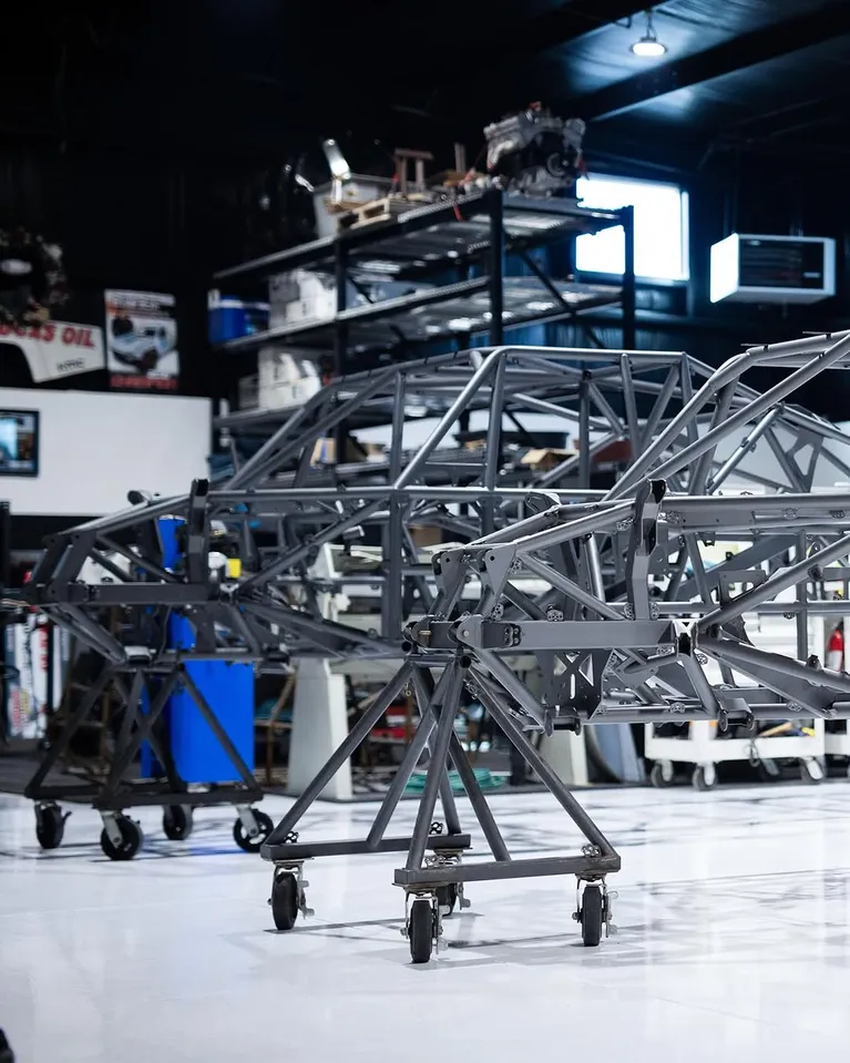 farba antykorozyjna do metalu STEEL-IT 1006