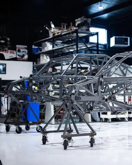 farba antykorozyjna do metalu STEEL-IT 1006