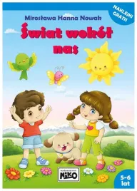 swiat-wokol-nas-5-6-lat