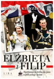 elzbieta-i-filip-najslynniejsza-krolewska-para
