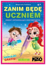 podlesna-zanim-bede-uczniem-zabawy