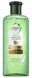 herbal-essences-aloes-awokado-szampon-do-wlosow-225ml