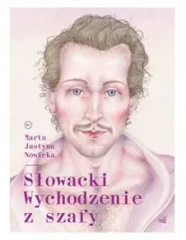 slowacki-wychodzenie-z-szafy