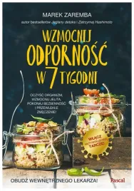 wzmocnij-odpornosc-w-7-tygodni-marek-zaremba